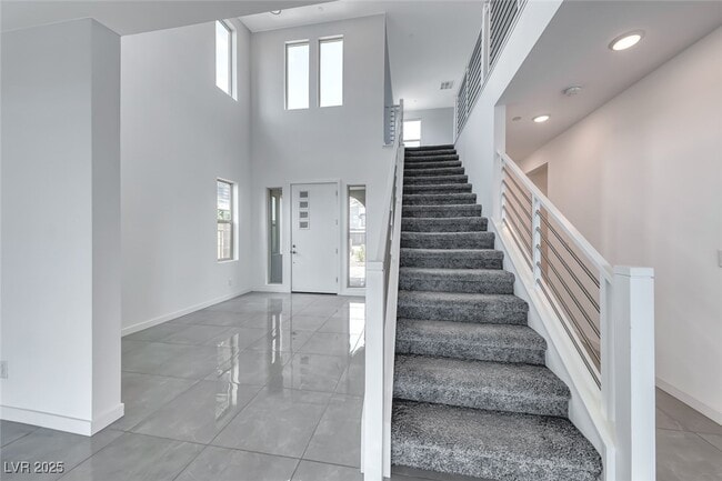 Photo - 1038 Delbrook Ave