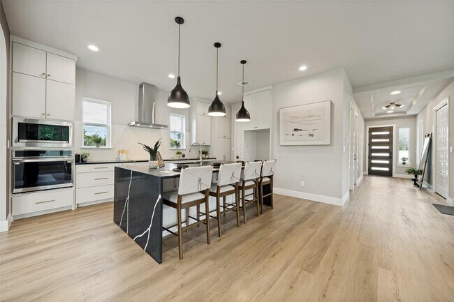 902 Ramendu Wy