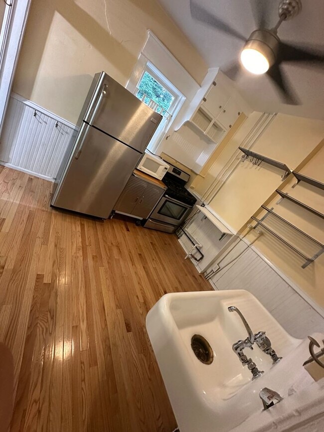 Photo - Downtown Living