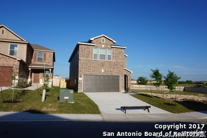 Building Photo - 2610 Green Leaf Way Rental