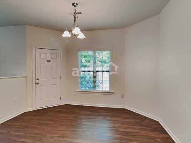 Photo - 746 Sycamore Springs Dr