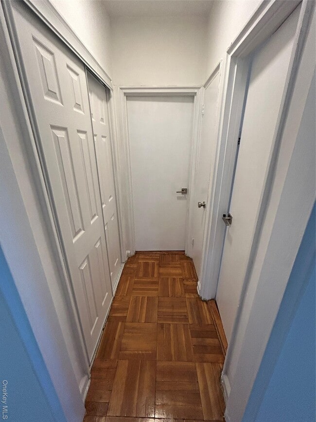 Photo - 210 Pelham Rd Unit 5P