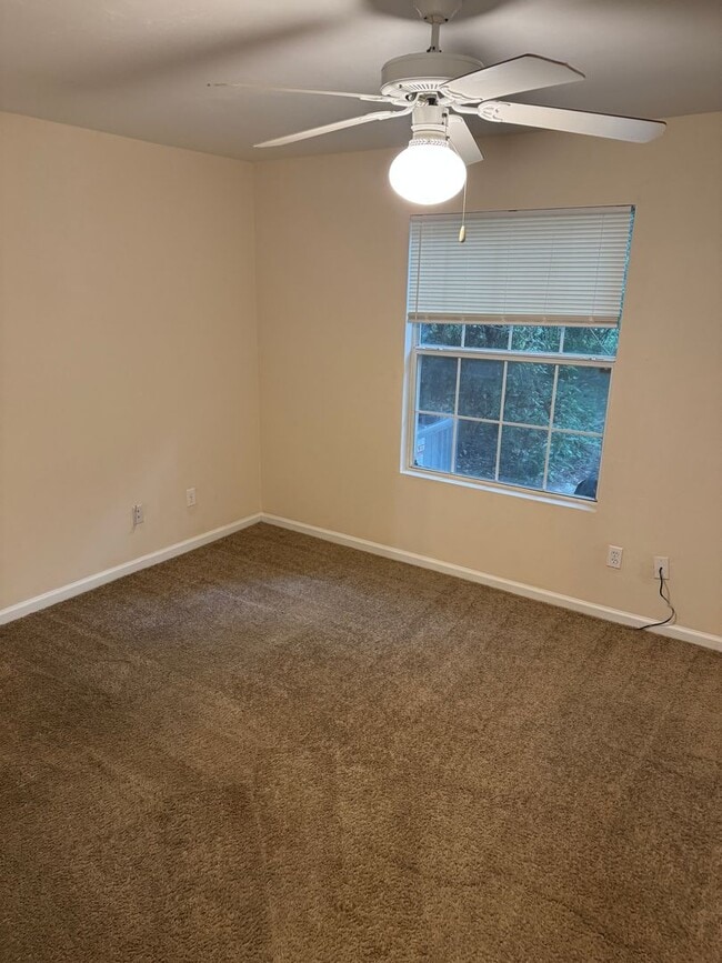 Photo - 3/2 Townhouse Available for Immediate Occupancy