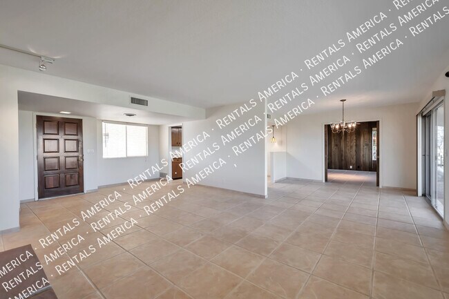 Photo - 3650 E Quenton Dr