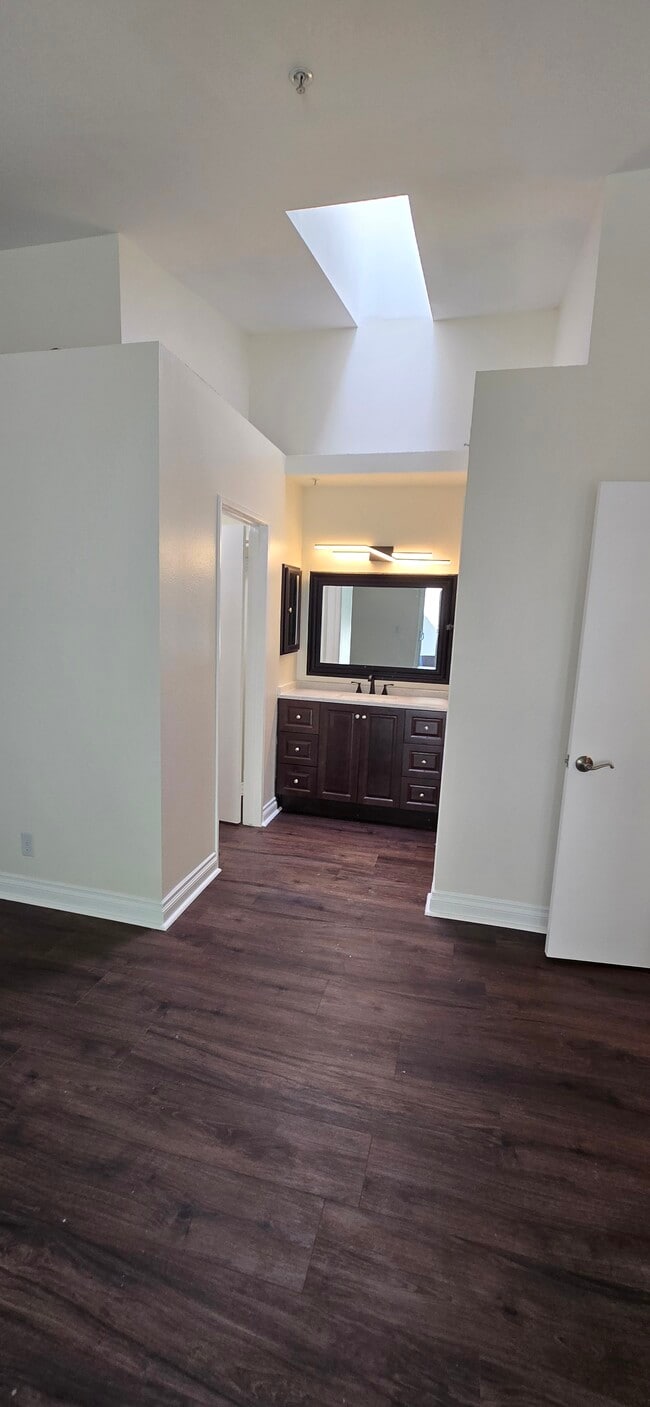 Photo - 5420 Copper Canyon Road Unit 3F