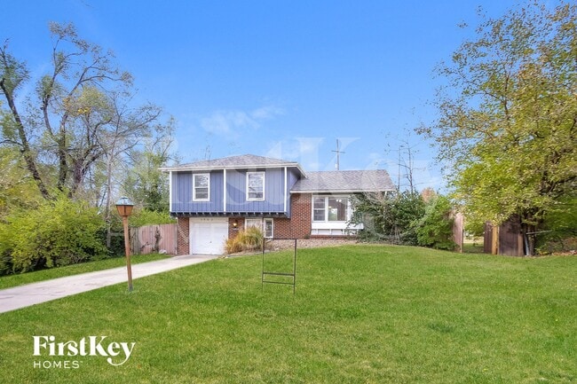 Photo - 5902 E 95th Terrace