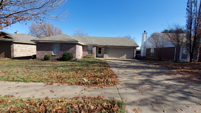 Photo - Ready to call home