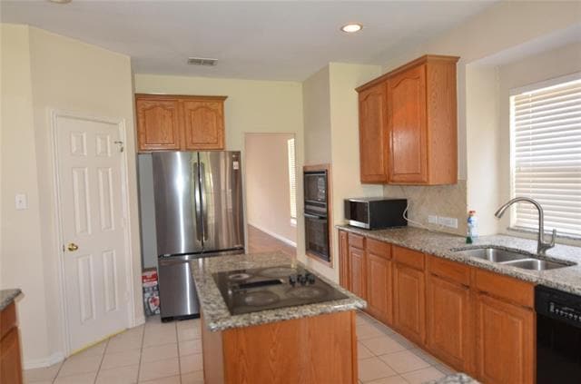 Photo - 4309 Avebury Dr