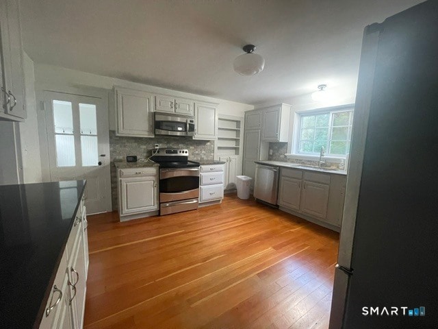 Photo - 22 Hurlbutt Rd