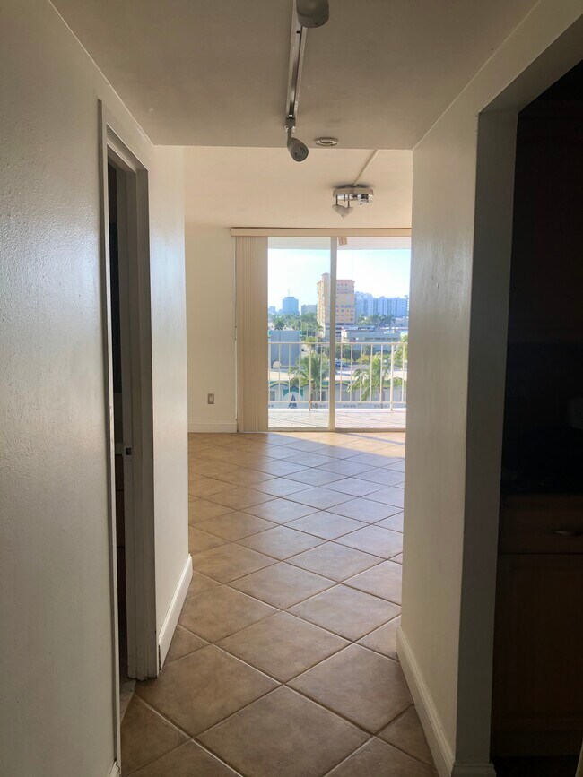 Photo - 1865 79th Street Cswy Unit 7L