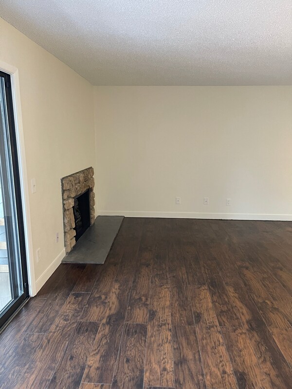 Photo - 14006 E Stanford Cir Unit k-5