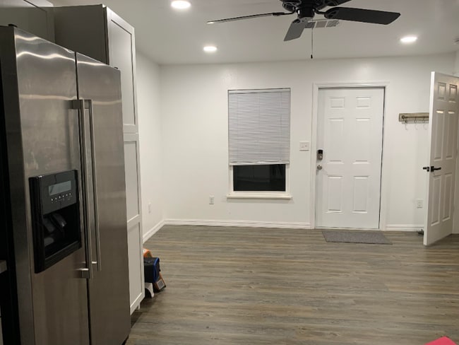 Photo - 18168 Phlox Dr Unit 1 bedroom apartment