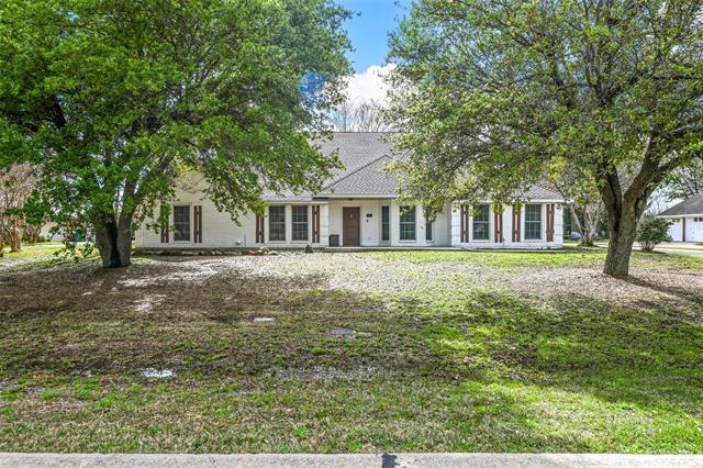 Photo - 303 Riva Ridge