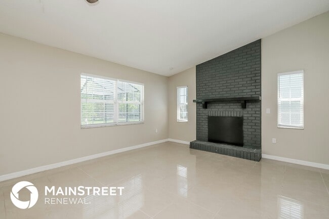 Photo - 9126 Lometa Ln
