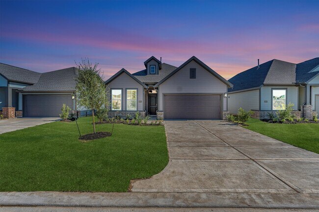 Building Photo - 16919 Lavender Farm St Rental