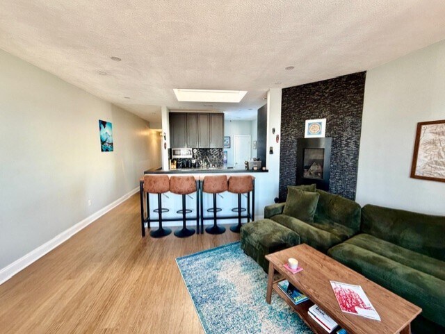 Photo - 173 North St Unit 4