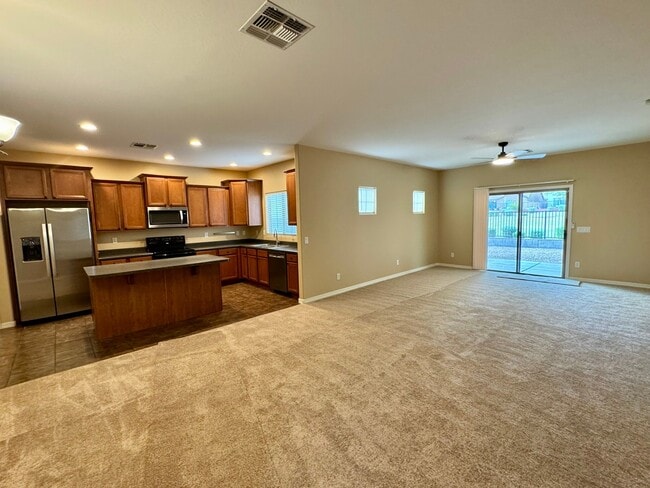 Photo - 4935 W Harwell Rd