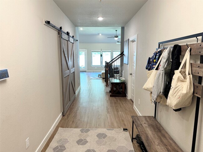 Photo - 21759 Thicket Point Ln