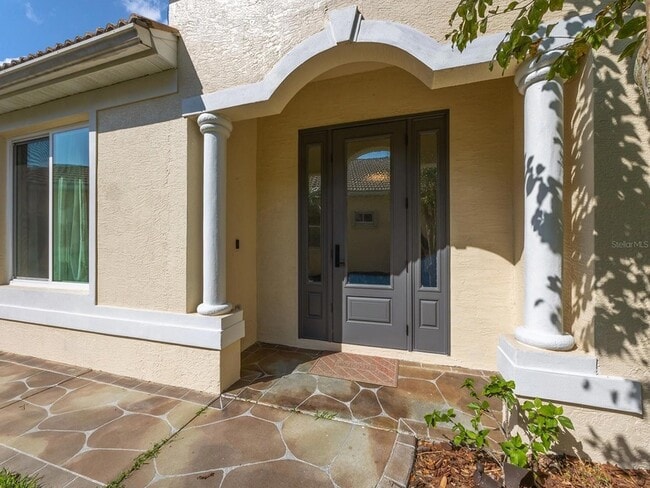 Photo - 6127 Aviary Ct