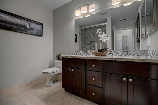 Photo - Beautifully Remodeled Spacious 1 Bedroom 1...