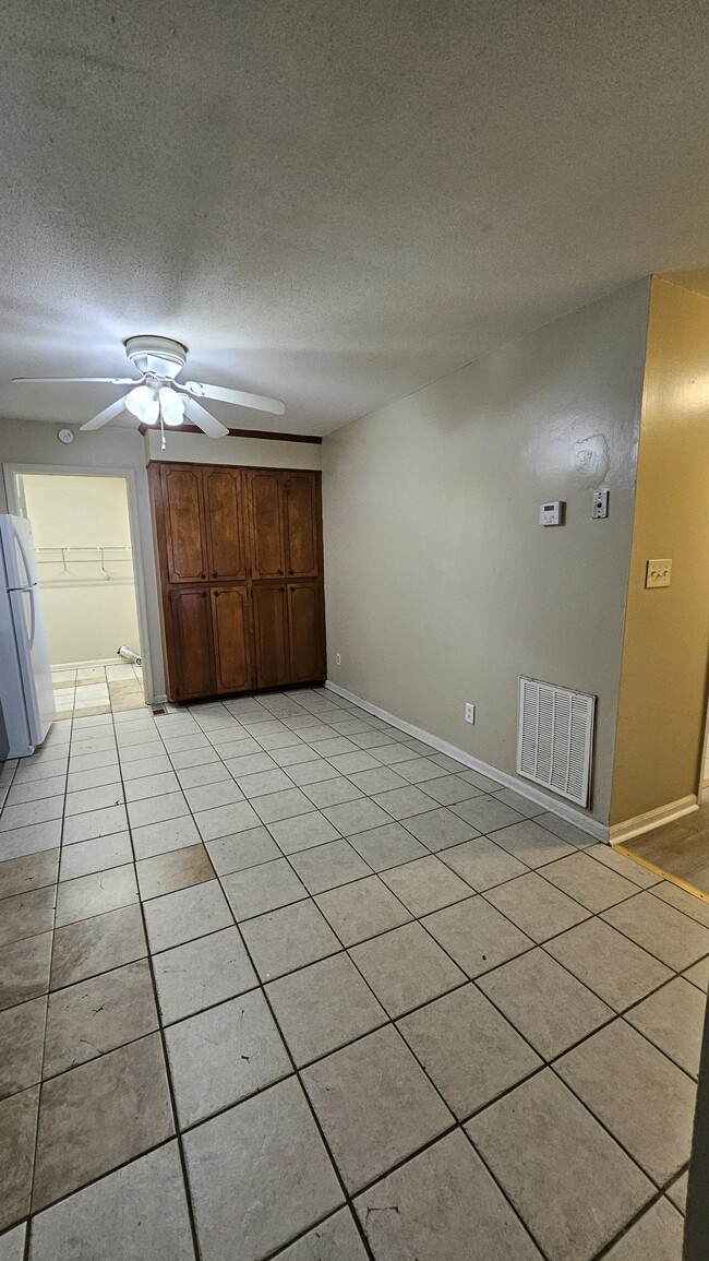 Photo - 2917 Vance Dr NW Unit # 2