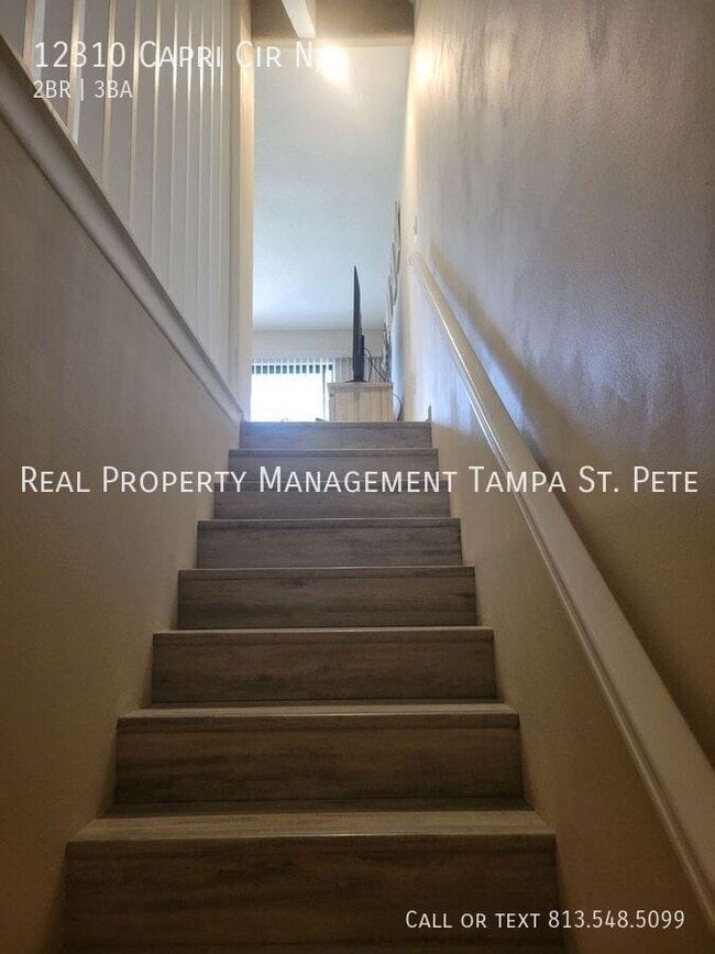 Photo - 12310 Capri Cir N