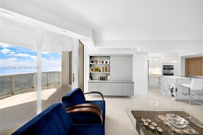 Photo - 4779 Collins Ave Unit 908
