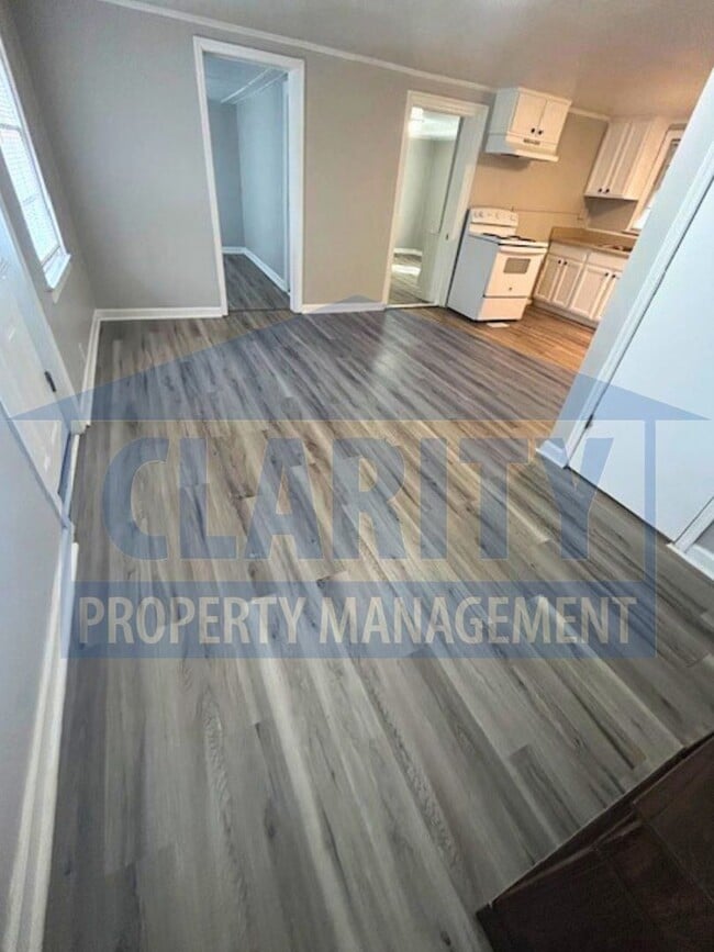 Photo - Cozy, four bedroom home!