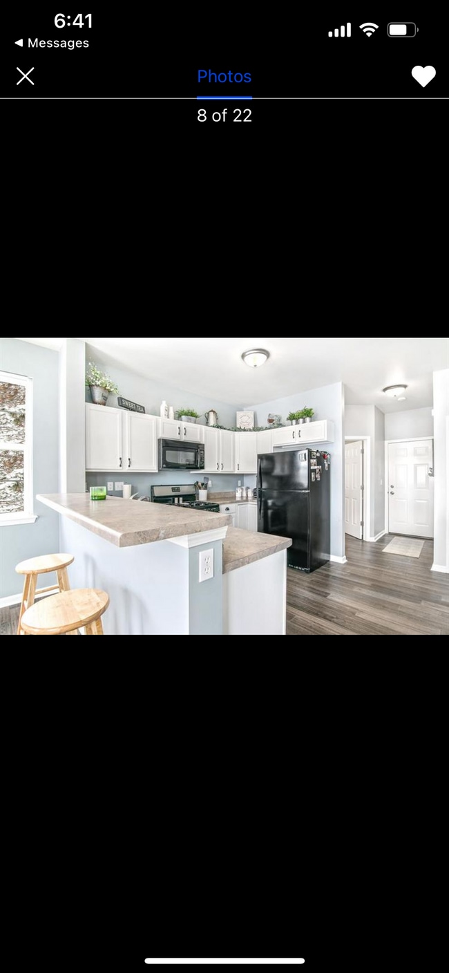 Photo - 263 Bent Grass Cir