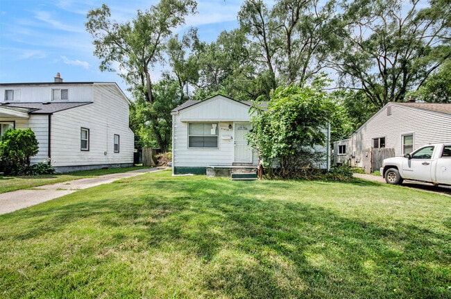 Photo - 21415 Atlantic Ave House