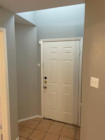 Photo - 1617 Brentwood Dr