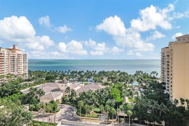 Photo - 789 Crandon Blvd Unit 1406