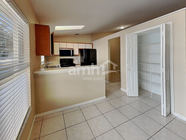 Photo - 1736 Terra Cota Ct