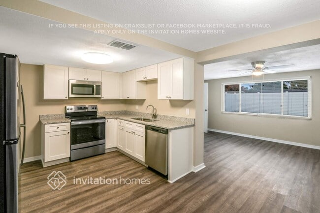 Photo - 7541 Lancelot Rd