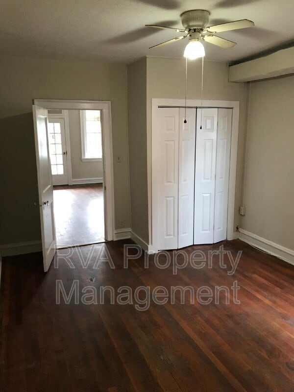 Photo - 2208 W Grace St Unit C