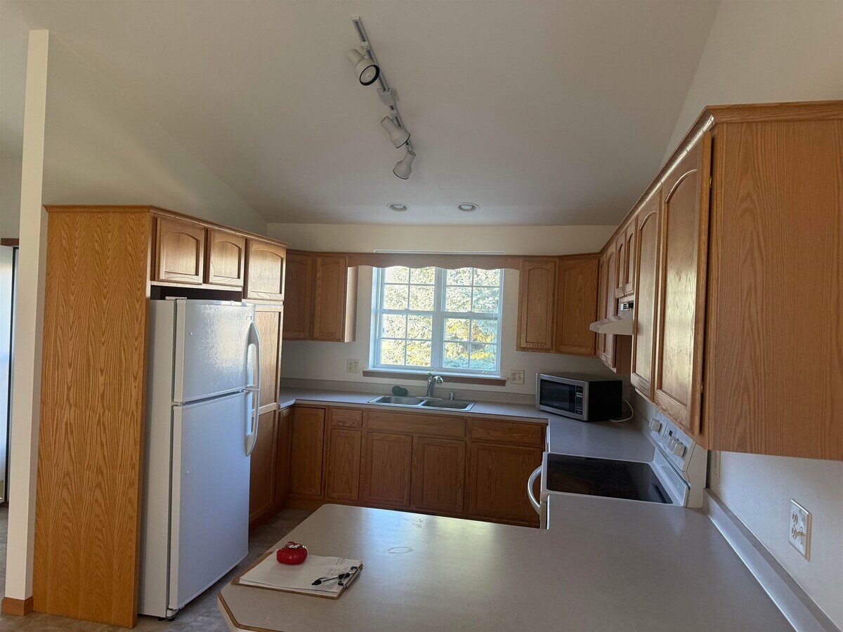 Photo - 1175 St Albert the Great Ct