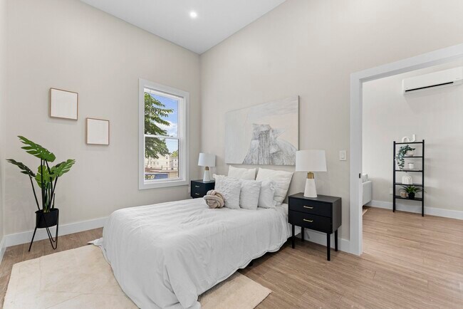 Photo - 58 River St Unit 5