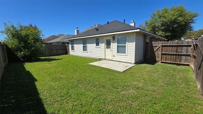 Photo - 1823 Creegan Park Ct