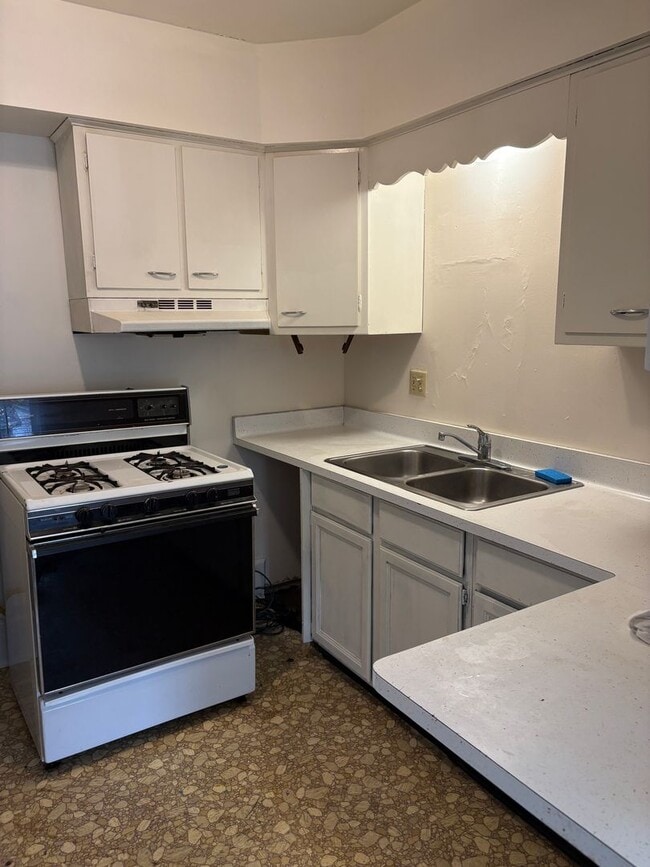 Photo - 424 N Pearl St Unidad 424 N Pearl Upper