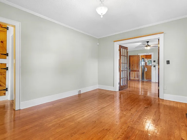Photo - 2347 Byrnes Dr