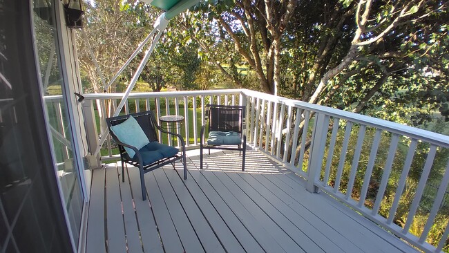 Building Photo - 20347 Atascocita Shores Dr Unit Detached garage apt