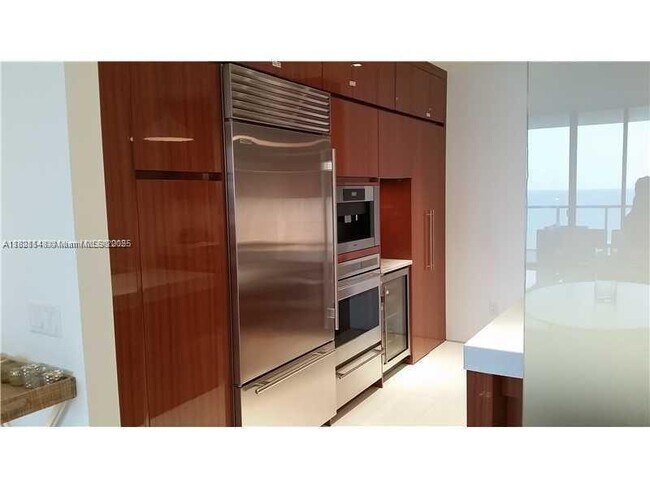 Photo - 9701 Collins Ave Unit 1104S