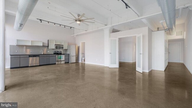 Photo - 444 N 4th St Unit 518