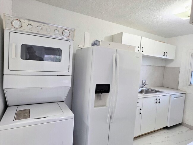 Photo - 1751 NW 29th Terrace