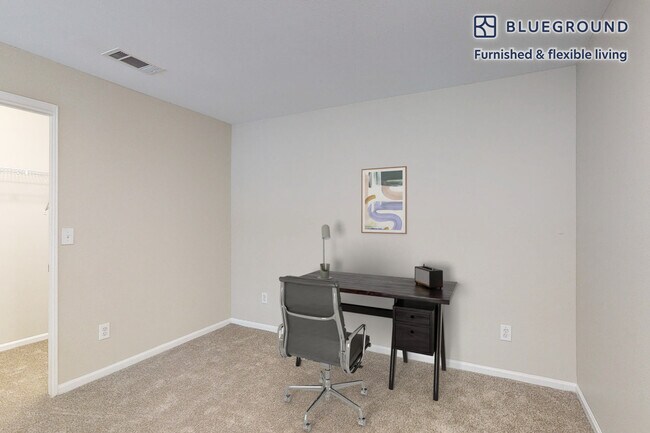 100 Court N Dr Unit SI FL1-ID3043A