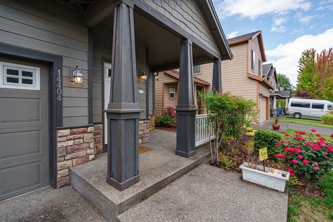 Photo - $500 Move In Special 4 Bedroom 2.5 Bath N...