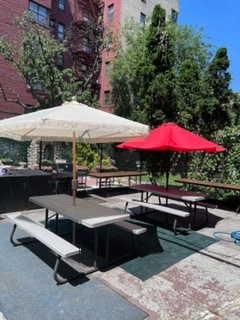 Photo - 2916 Grand Concourse Unit Small Room