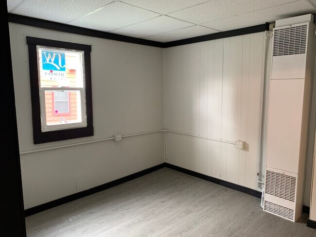 Photo - 26093 W Mondovi St Unit 3