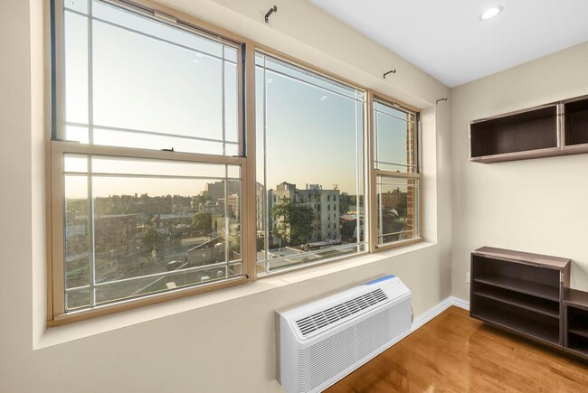 Photo - 40-40 75th St Unit 7D