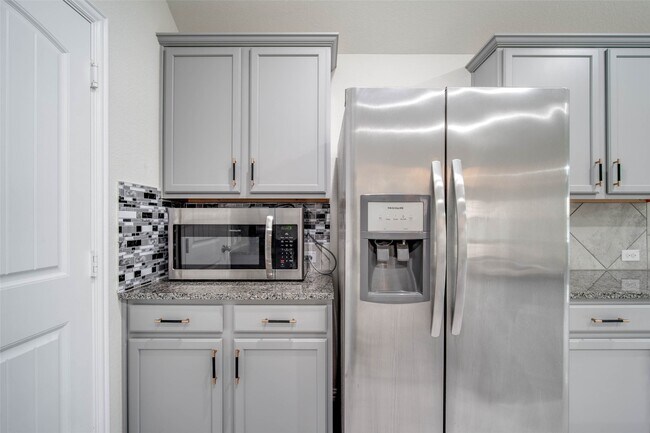 Photo - 24239 Gold Cheyenne Wy